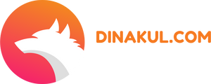 Dinakul